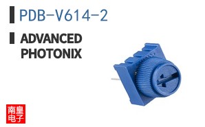 PDB-V614-2 ͼƬ
